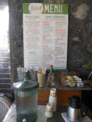 Foto 42983397