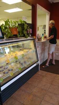 Gianorio's Pizza & Pasta