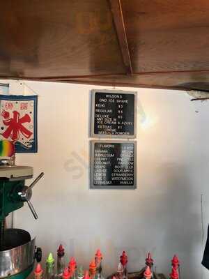 Foto 43005296