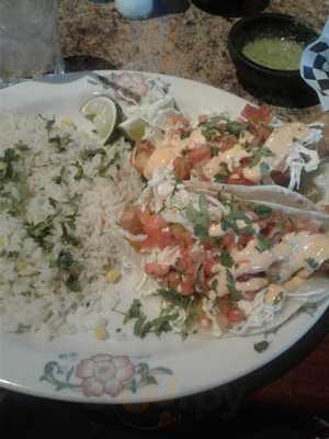 Cantina Southwestern Grill