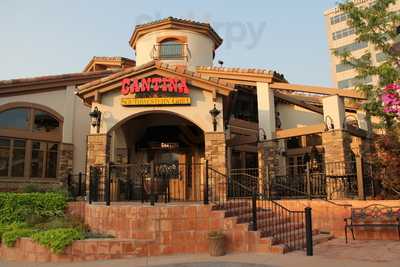 Cantina Southwestern Grill