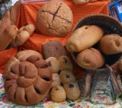 Foto 69423996