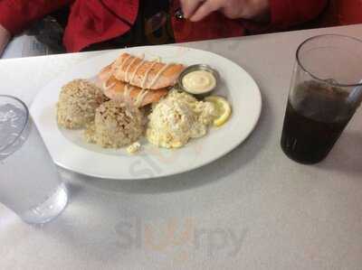 Foto 43025955