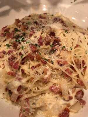 Giardino Italian Restaurant