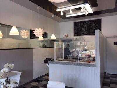 Foto 43036092