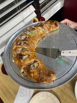 Ciro's Italian Deli & Restaurant