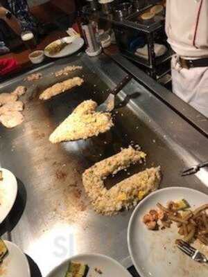 Benihana