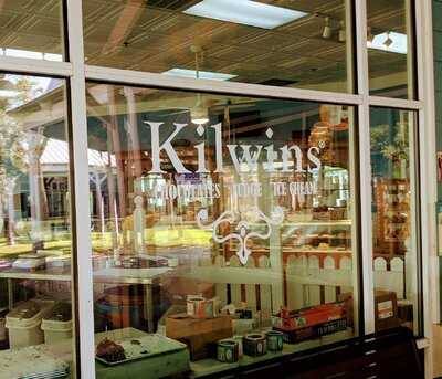 Kilwin's