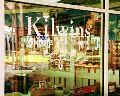 Kilwin's