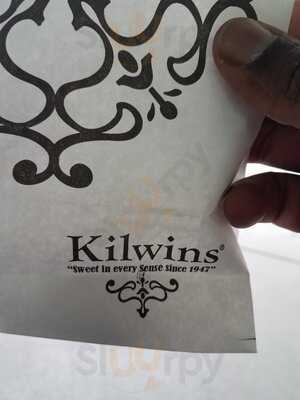 Kilwin's