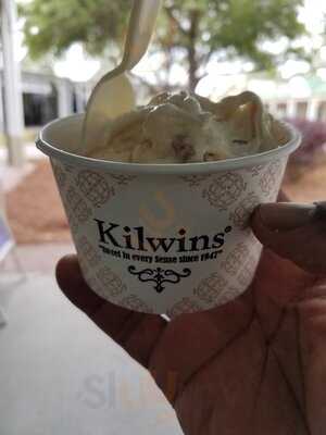 Kilwin's