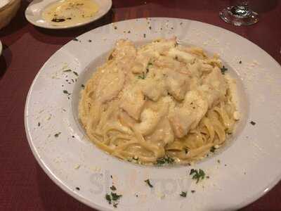 Foto 57811057