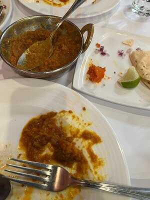 Chaat Bhavan