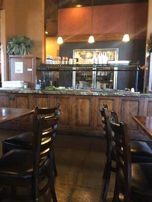 Salt City Burger Company