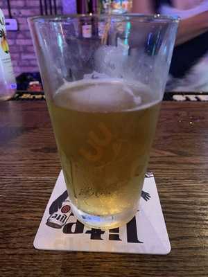 Marquette Kitchen And Tap