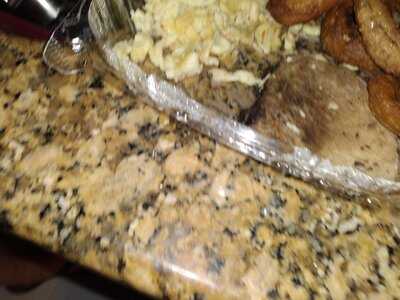 Wunderbar Sports Bar & Grill