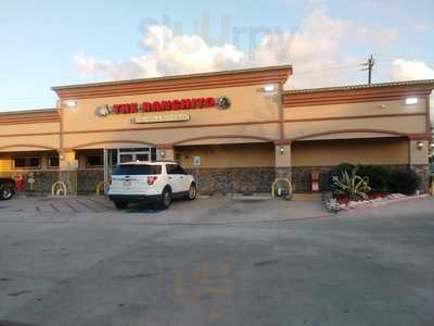 Ranchito