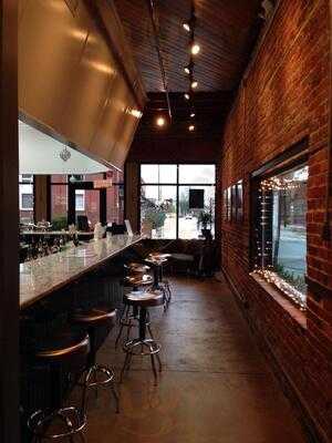 Biagio's Italian Coffee & Espresso Bar