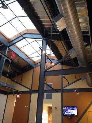 Biagio's Italian Coffee & Espresso Bar