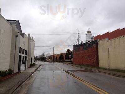 Biagio's Italian Coffee & Espresso Bar