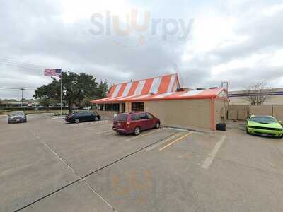 Whataburger