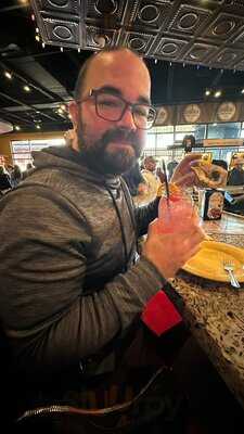 Mellow Mushroom Gatlinburg