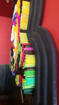 Mellow Mushroom Gatlinburg