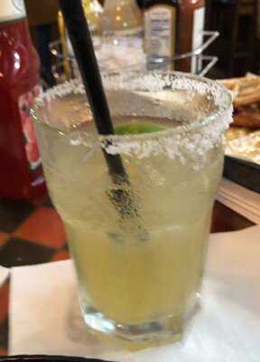 J T's Porch Saloon & Eatery