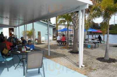 Foto 43167509