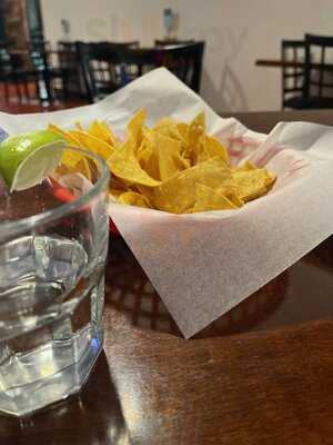 Cozumel Mexican Cuisine