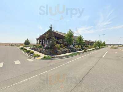 Cozumel Mexican Cuisine