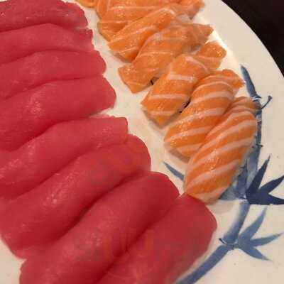 Minato Sushi