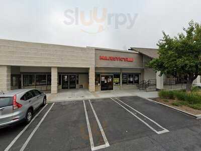 Pho Majestic Vietnamese Noodle & Grill