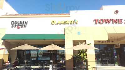 Foto 69432739