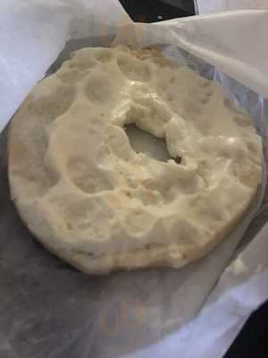 Rich's Bagels