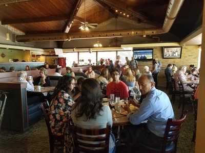 Maxfields Pancake House