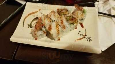 Ginza Japanese Shabu-shabu