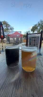 Laquanitas Brewing Company