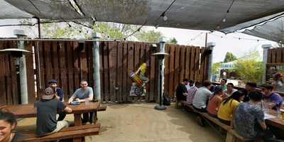 Laquanitas Brewing Company