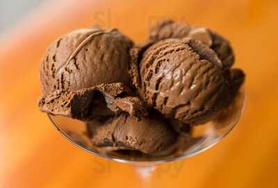 Cittadina Trattoria Pizzeria