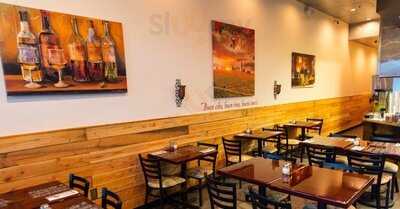 Cittadina Trattoria Pizzeria