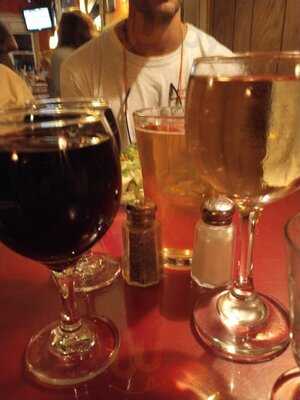 Foto 59228844
