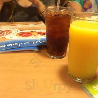 Foto 43313505