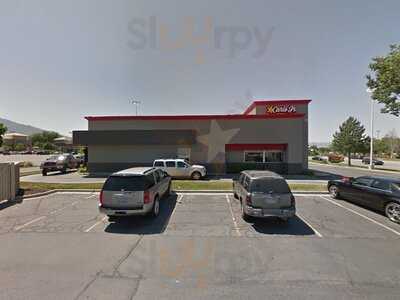 Carl's Jr.