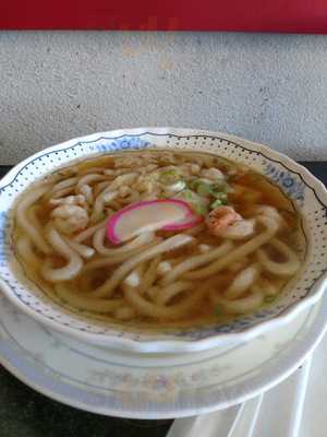 Foto 29727430