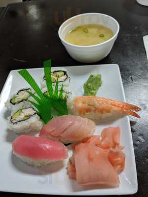 Foto 29727438