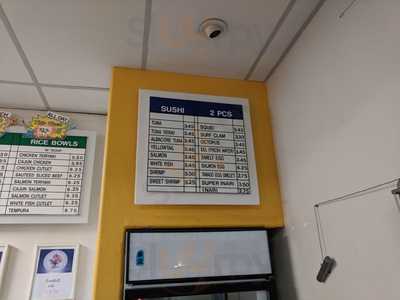 Foto 69438858