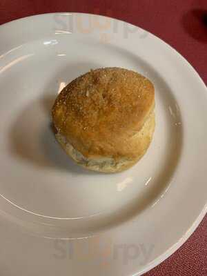 Lucille's Smokehouse Bar-b-que