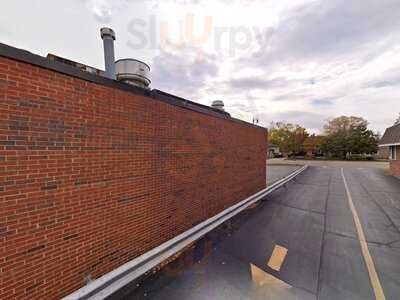 Zak's Pizza Pasta & Wings