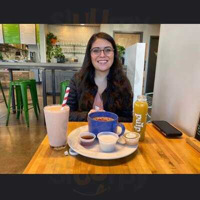 Pulp Lifestyle Kitchen